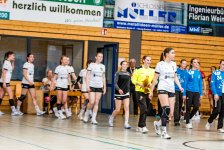 Jugend &raquo; w-Jugend &raquo; wB-Jugend &raquo; wJB RPS-Quali in Brotdorf &raquo; wJB - RegioQuali